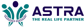 Astra Learn